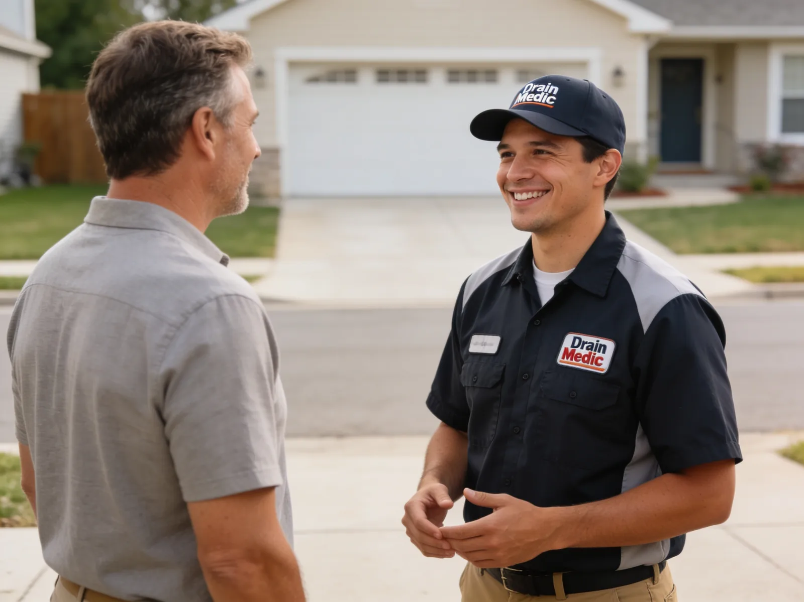 Garbage Disposal Repair Decker, MI FAQs